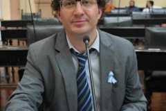 WhatsApp-Image-2021-11-04-at-15.23.48-1