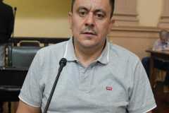 WhatsApp-Image-2021-11-04-at-15.23.48