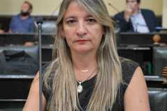 WhatsApp-Image-2021-11-04-at-15.23.49