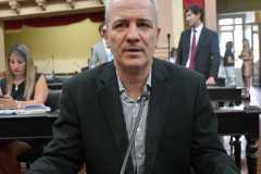 WhatsApp-Image-2021-11-04-at-15.23.50