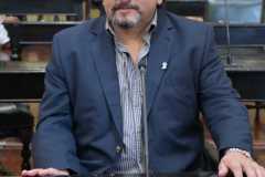 WhatsApp-Image-2021-11-04-at-15.24.11