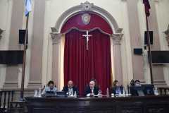 WhatsApp-Image-2021-11-04-at-15.52.02-1