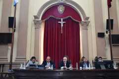 WhatsApp-Image-2021-11-04-at-15.52.02-2