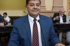 WhatsApp-Image-2021-11-04-at-15.52.02