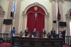 WhatsApp-Image-2022-10-20-at-15.38.29