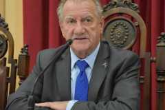 WhatsApp-Image-2022-10-20-at-15.38.30-1