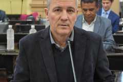 WhatsApp-Image-2022-10-20-at-15.38.30-2