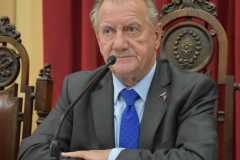 WhatsApp-Image-2022-10-20-at-15.38.30