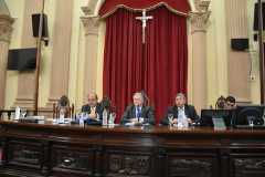 WhatsApp-Image-2022-10-20-at-15.38.31-1