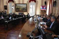 WhatsApp-Image-2022-10-20-at-15.38.31