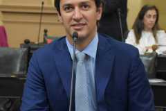 WhatsApp-Image-2022-10-20-at-15.38.32-1