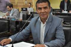 WhatsApp-Image-2022-10-20-at-15.38.32-2