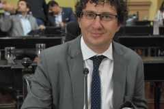 WhatsApp-Image-2022-10-20-at-15.38.32