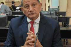 WhatsApp-Image-2022-10-20-at-15.38.33-1