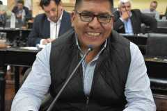 WhatsApp-Image-2022-10-20-at-15.38.33-2