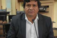 WhatsApp-Image-2022-10-20-at-15.38.33