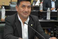 WhatsApp-Image-2022-10-20-at-15.38.34-1