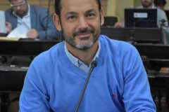 WhatsApp-Image-2022-10-20-at-15.38.34-2