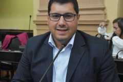 WhatsApp-Image-2022-10-20-at-15.38.34-3