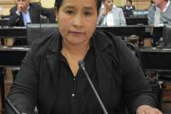 WhatsApp-Image-2022-10-20-at-15.38.34