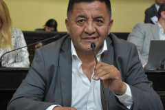 WhatsApp-Image-2022-10-20-at-15.38.35-1