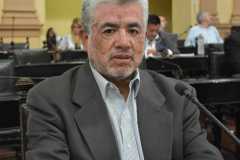 WhatsApp-Image-2022-10-20-at-15.38.35-2