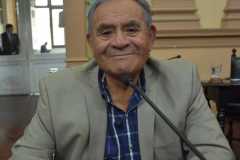 WhatsApp-Image-2022-10-20-at-15.38.35