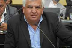 WhatsApp-Image-2022-10-20-at-15.38.36-1