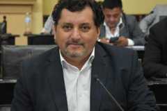 WhatsApp-Image-2022-10-20-at-15.38.36