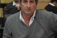 WhatsApp-Image-2022-10-20-at-15.38.37-1