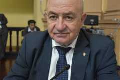 WhatsApp-Image-2022-10-20-at-15.38.37-2