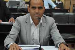 WhatsApp-Image-2022-10-20-at-15.38.37