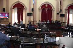 WhatsApp-Image-2022-10-20-at-15.38.38-1