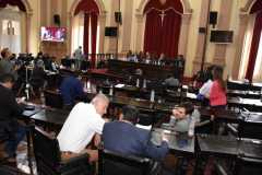 WhatsApp-Image-2022-10-20-at-15.38.38