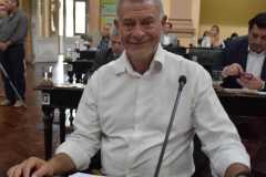 WhatsApp-Image-2022-10-20-at-15.48.42-1