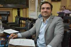 WhatsApp-Image-2022-10-20-at-15.48.42