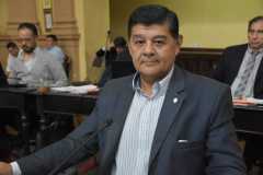 WhatsApp-Image-2022-10-20-at-15.48.43