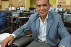 Imagen-de-WhatsApp-2023-11-02-a-las-14.19.53_14a7ba29