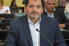Imagen-de-WhatsApp-2023-11-02-a-las-14.19.55_02941230