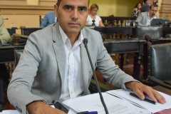 Imagen-de-WhatsApp-2023-11-02-a-las-14.19.55_fb4622cd