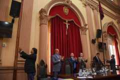 Imagen-de-WhatsApp-2023-11-02-a-las-14.19.57_06db1a14