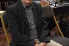 IMG-20241024-WA0219