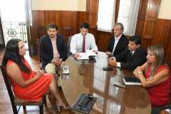 Comision-de-Justicia-Gallo