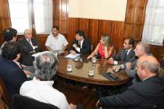 Comision-de-Justicia-Perez-Alsina-2