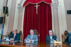 PRESIDENTE-ESTRADO