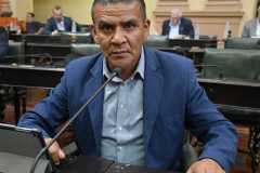 WhatsApp-Image-2021-11-10-at-18.42.52-3