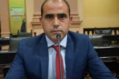 WhatsApp-Image-2021-11-10-at-18.42.54
