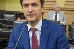 WhatsApp-Image-2023-11-09-at-13.15.53-1