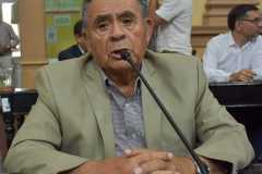 WhatsApp-Image-2023-11-09-at-13.15.54-2