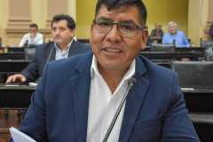 WhatsApp-Image-2023-11-09-at-13.15.56-2